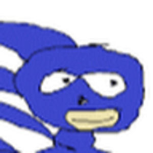 Meet your Posher, Cam